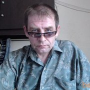 ���������� ���������������, ���� ������� Dusha, 59 ���, ������������ ��� ������, ����� � ���������, c�������� ���������