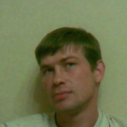  ,   Alexandr, 48 ,   ,   , c 