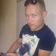 ���������� ���������, ���� ������� �����, 37 ���, ������������ ��� ������, ����� � ���������, c�������� ���������