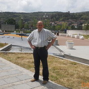  ,   Merab, 55 ,   ,   , c 