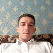  ,   , 36 ,   ,   