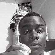  -,   , 25 ,   ,   