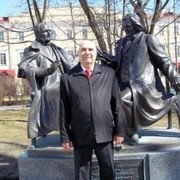  ,   , 79 ,   ,   , c 