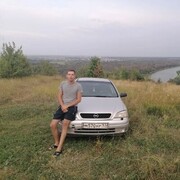  ,   , 29 ,   ,   , c , 