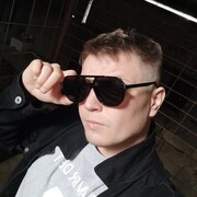 ���������� ������, ���� ������� �������, 31 ���, ������������ ��� ������, ����� � ���������