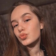 ���������� ������, ���� ������� �����, 25 ���, ������������ ��� ������, ����� � ���������