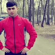 ���������� ������, ���� ������� Dilovari, 26 ���, ������������ ��� ������, ����� � ���������