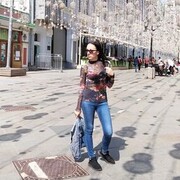  ,   , 26 ,   