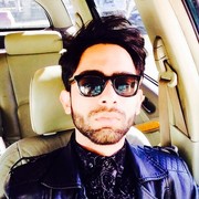 ���������� ������, ���� ������� �����, 28 ���, ������������ ��� ������, ���������