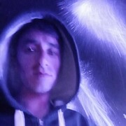 ���������� ������, ���� ������� Zaxid, 31 ���, ������������ ��� ������, ����� � ���������, c�������� ���������, ���������