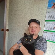  -,   , 42 ,   ,   , c 