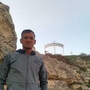  --,   , 47 ,   ,   , c 