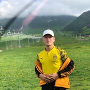  ,   , 24 ,   ,   