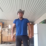 ���������� ������, ���� ������� �����, 33 ����, ������������ ��� ������, ����� � ���������, c�������� ���������