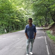 ���������� �������, ���� ������� ����, 28 ���, ������������ ��� ������, ����� � ���������, c�������� ���������