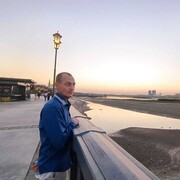 ���������� ������, ���� ������� ���, 35 ���, ������������ ��� ������, ����� � ���������, c�������� ���������