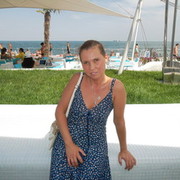 ���������� ������, ���� ������� �����, 52 ����, ������������ ��� ������