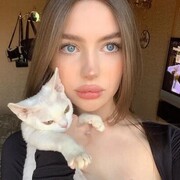  --,   , 24 ,   ,   