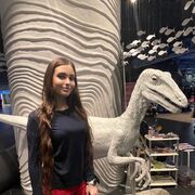 ���������� ������, ���� ������� ����, 23 ����, ������������ ��� ������, ���������