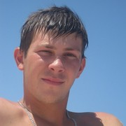 ���������� ����� �������, ���� ������� �����, 35 ���, ������������ ��� ������, ����� � ���������, c�������� ���������