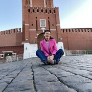 ���������� ���, ���� ������� ������, 38 ���, ������������ ��� ������, ����� � ���������, c�������� ���������