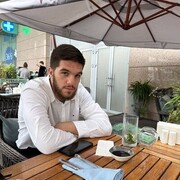 ���������� ������, ���� ����� �����, 19 ���, ������������ ��� ������, ����� � ���������, c�������� ���������