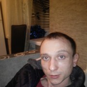  ,   , 36 ,   