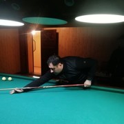 ���������� ������, ���� ������� Zafar, 44 ����, ������������ 