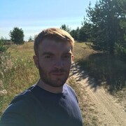 ���������� ����, ���� ������� Semon, 32 ����, ������������ ��� ������, ����� � ���������