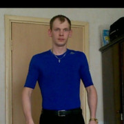  ,   , 41 ,   ,   , c 