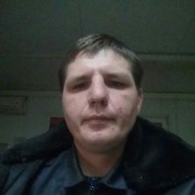  ,  , 36