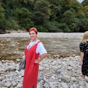  ,  Lana, 59