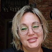 ,  , 50
