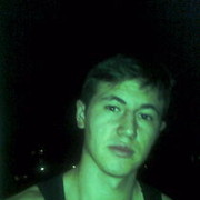  ,   Valik007, 35 ,   ,   , c 