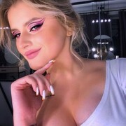  Ad Dammam,   Ira, 22 ,     , c 