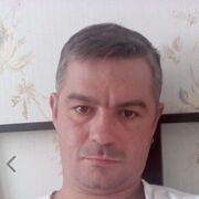 ���������� ������, ���� ������� ��������, 44 ����, ������������ ��� ������, ����� � ���������, c�������� ���������