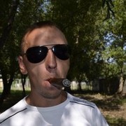 ���������� ����, ���� ������� ���������, 39 ���, ������������ ��� ������, ����� � ���������, c�������� ���������