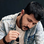 ���������� �������, ���� ������� ����, 29 ���, ������������ ��� ������, ����� � ���������, c�������� ���������