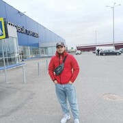  ,   Beka, 30 ,   ,   