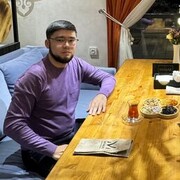  ,   , 34 ,   ,   