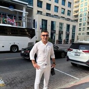 ���������� ���������, ���� ������� �����, 42 ����, ������������ ��� ������, ����� � ���������