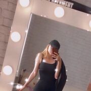  ,   Adelina, 22 ,   ,   , 