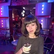 ���������� ��������, ���� ������� ���, 34 ����, ������������ ��� ������