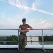 ���������� �������, ���� ����� ������, 23 ����, ������������ ��� ������, ����� � ���������, c�������� ���������