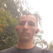 ���������� ������ ��������, ���� ������� �����, 30 ���, ������������ ��� ������, ����� � ���������