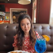 ���������� ����-�����������, ���� ������� ������, 37 ���, ������������ ��� ������, ����� � ���������, c�������� ���������, ���������