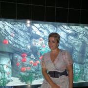 ���������� ����������, ���� ������� �������, 40 ���, ������������ ��� ������, ����� � ���������, c�������� ���������