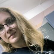  ,   , 28 ,   ,   , 
