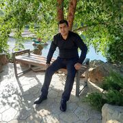 ���������� �����-���������, ���� ������� Muslim, 43 ����, ������������ ��� ������, ����� � ���������