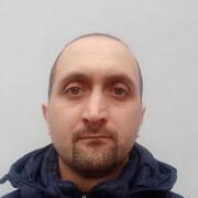  ,   , 38 ,   ,   , c , 